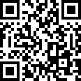 QRコード https://mirunuku.net/?cid=61tph024