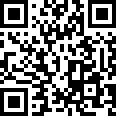 QRコード https://mirunuku.net/?cid=61tph029
