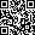 QRコード https://mirunuku.net/?cid=61tph030
