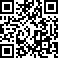 QRコード https://mirunuku.net/?cid=61tph034