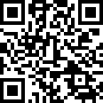QRコード https://mirunuku.net/?cid=61tph036
