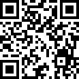 QRコード https://mirunuku.net/?cid=62am001