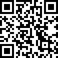 QRコード https://mirunuku.net/?cid=62am003