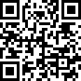 QRコード https://mirunuku.net/?cid=62amd00125