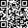 QRコード https://mirunuku.net/?cid=62amd00192