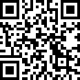 QRコード https://mirunuku.net/?cid=62amd00199