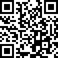 QRコード https://mirunuku.net/?cid=62amd00204