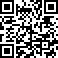 QRコード https://mirunuku.net/?cid=62amd00207
