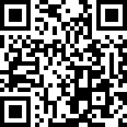 QRコード https://mirunuku.net/?cid=62amd00212