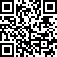 QRコード https://mirunuku.net/?cid=62amd00213