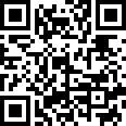 QRコード https://mirunuku.net/?cid=62amd00224