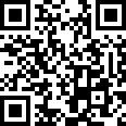 QRコード https://mirunuku.net/?cid=62amd00225