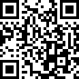 QRコード https://mirunuku.net/?cid=62amd00226
