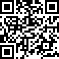 QRコード https://mirunuku.net/?cid=62amd00229