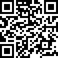 QRコード https://mirunuku.net/?cid=62amd00239