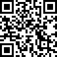 QRコード https://mirunuku.net/?cid=62amd00241