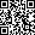 QRコード https://mirunuku.net/?cid=62amd00242