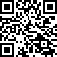 QRコード https://mirunuku.net/?cid=62amd00244