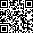QRコード https://mirunuku.net/?cid=62amd00247