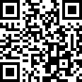 QRコード https://mirunuku.net/?cid=62amd00252