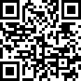 QRコード https://mirunuku.net/?cid=62amd00254
