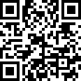 QRコード https://mirunuku.net/?cid=62amd00255