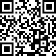 QRコード https://mirunuku.net/?cid=62amd00256