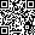 QRコード https://mirunuku.net/?cid=62amd00257