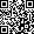 QRコード https://mirunuku.net/?cid=62amd00258