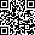 QRコード https://mirunuku.net/?cid=62amd00259