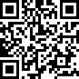 QRコード https://mirunuku.net/?cid=62amd00260