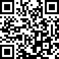 QRコード https://mirunuku.net/?cid=62amd00262