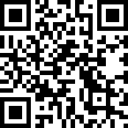 QRコード https://mirunuku.net/?cid=62amd00263