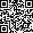QRコード https://mirunuku.net/?cid=62amd00264