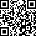 QRコード https://mirunuku.net/?cid=62amd00276