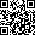 QRコード https://mirunuku.net/?cid=62amd00277