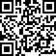 QRコード https://mirunuku.net/?cid=62amd00279