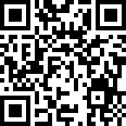 QRコード https://mirunuku.net/?cid=62amd00283
