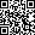 QRコード https://mirunuku.net/?cid=62amd00284