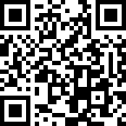 QRコード https://mirunuku.net/?cid=62amd00297