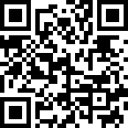 QRコード https://mirunuku.net/?cid=62amd00298