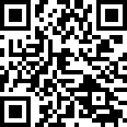 QRコード https://mirunuku.net/?cid=62amd00299