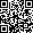 QRコード https://mirunuku.net/?cid=62amd00300