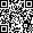 QRコード https://mirunuku.net/?cid=62amd00301