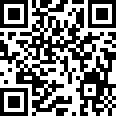 QRコード https://mirunuku.net/?cid=62amd00309