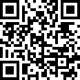 QRコード https://mirunuku.net/?cid=62amd00310