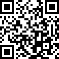 QRコード https://mirunuku.net/?cid=62amd00313