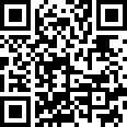 QRコード https://mirunuku.net/?cid=62amd00315
