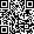 QRコード https://mirunuku.net/?cid=62amd00321
