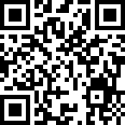 QRコード https://mirunuku.net/?cid=62amd00332